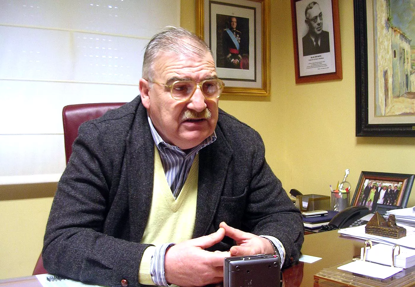 noticias cadiz jesus ruiz.jpg noticias cadiz jesus ruiz.jpg