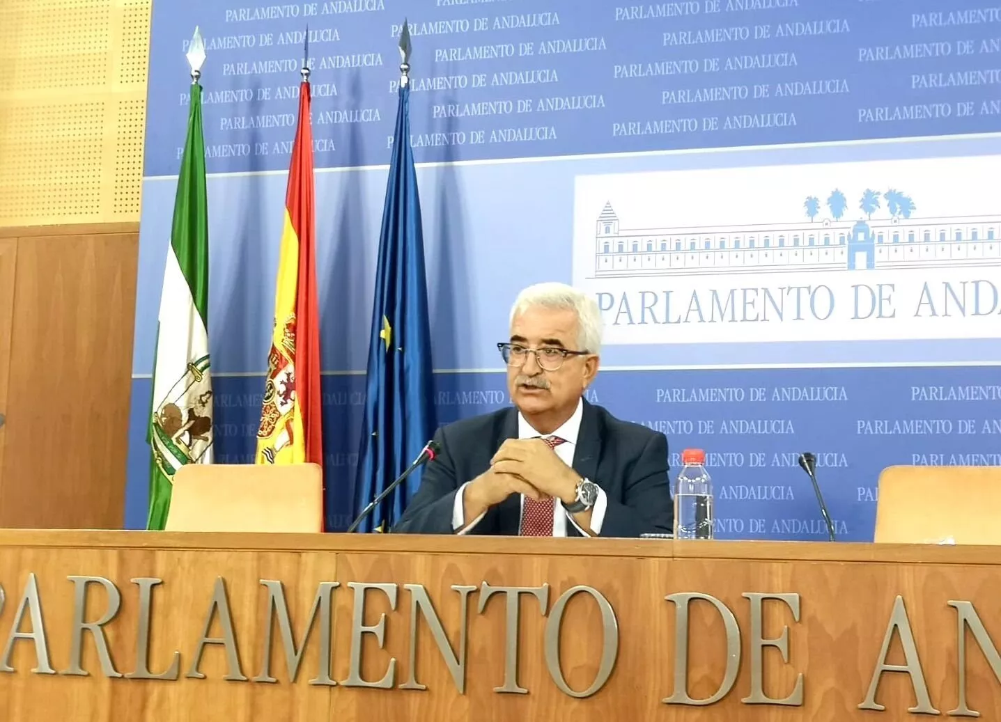 noticias cadiz jimenez barrios_13.jpg noticias cadiz jimenez barrios_13.jpg