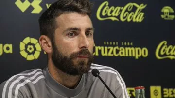 noticias cadiz jose mari_4.jpg noticias cadiz jose mari_4.jpg