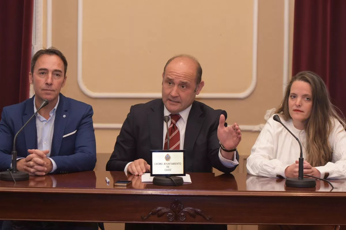 noticias cadiz juan jose ortiz_11.jpg noticias cadiz juan jose ortiz_11.jpg