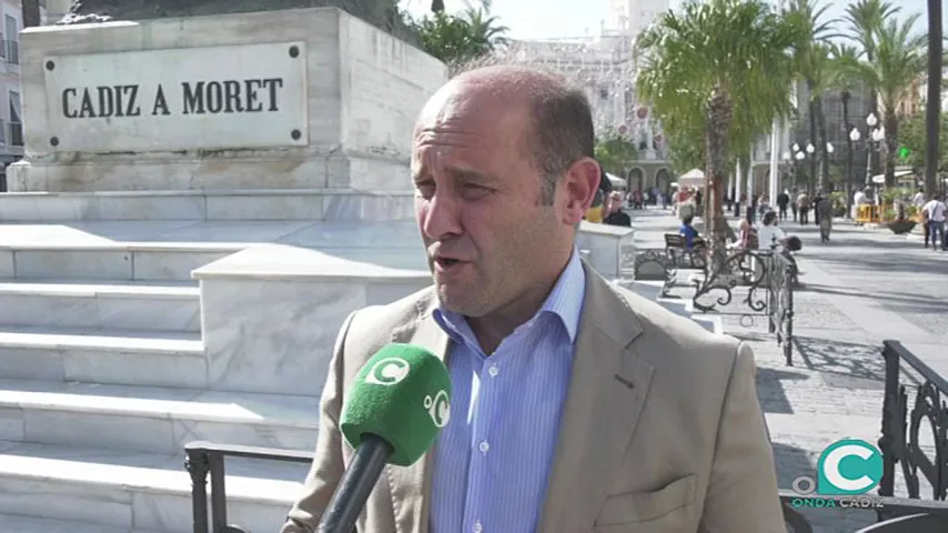 noticias cadiz juan jose ortiz_12.jpg noticias cadiz juan jose ortiz_12.jpg
