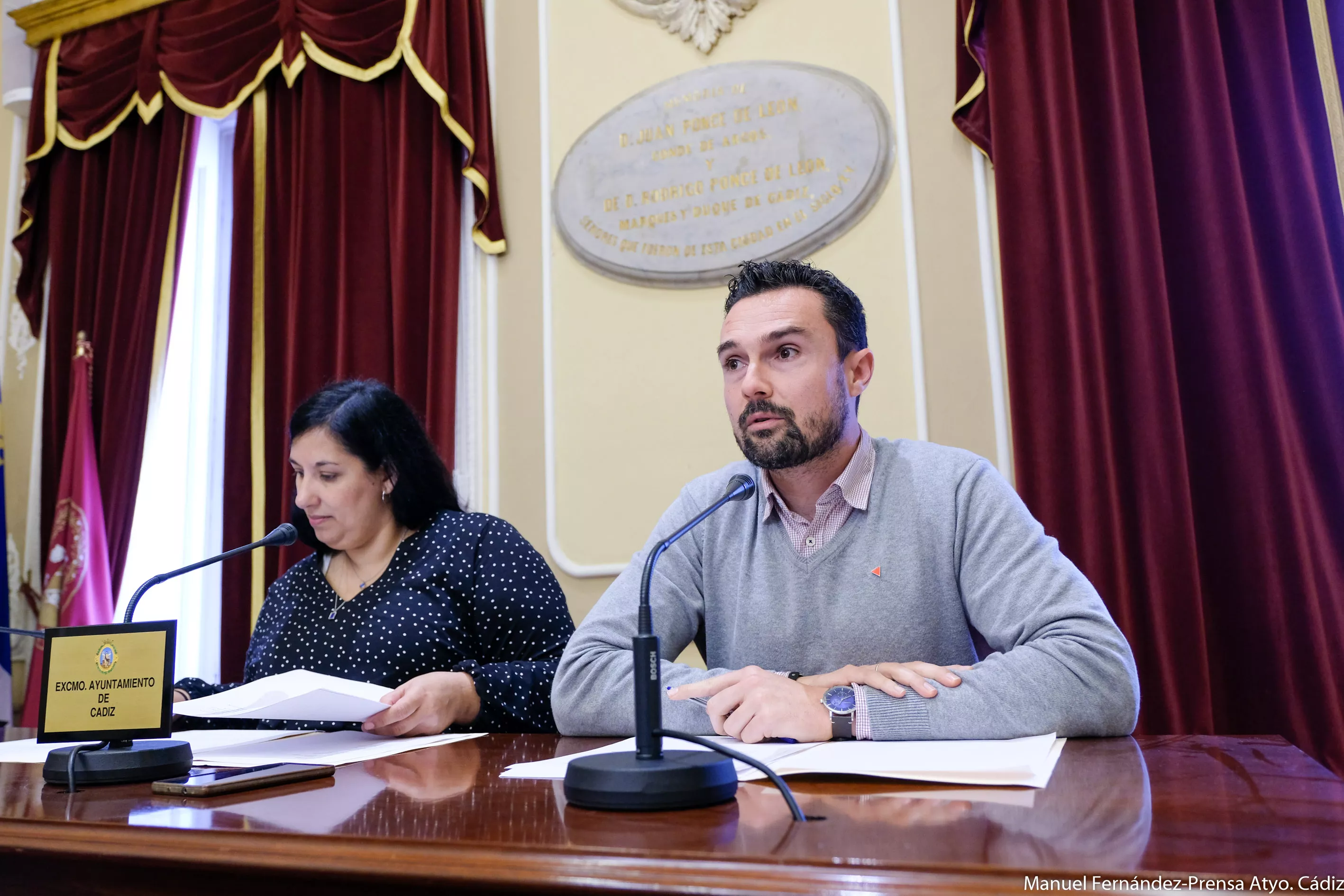 noticias cadiz junta de gobierno.JPG noticias cadiz junta de gobierno.JPG