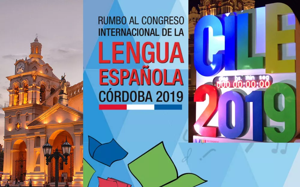 En 2019 se celebró en Córdoba, Argentina noticias cadiz le¡ngua española.jpg