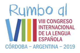 El 2019 se celebró en Córdoba, Argentina noticias cadiz lengua española.png