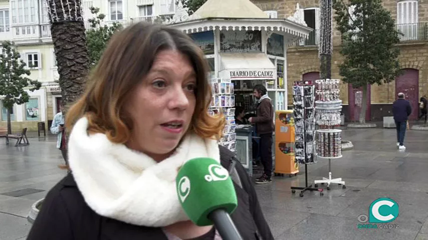 noticias cadiz limpiadoras_2.jpg noticias cadiz limpiadoras_2.jpg