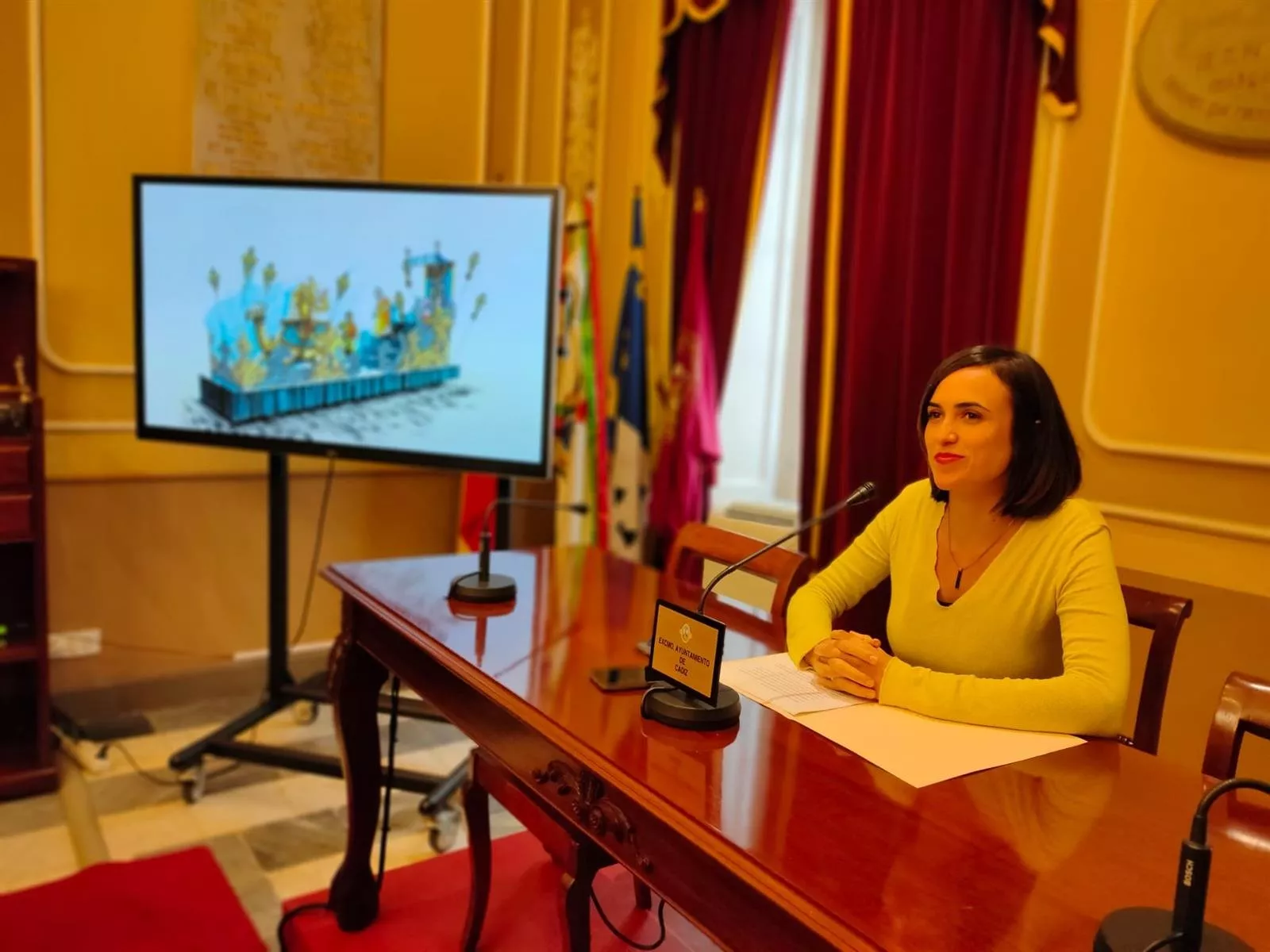 noticias cadiz lola cazilla.jpg noticias cadiz lola cazilla.jpg