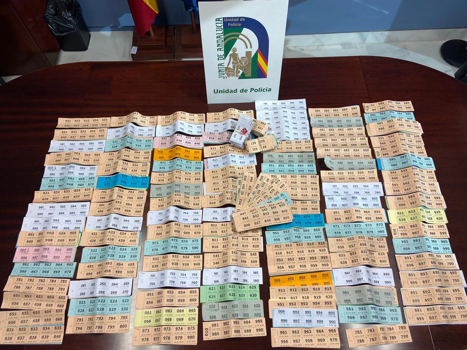 noticias cadiz loteria ilegal en arcos.jpg noticias cadiz loteria ilegal en arcos.jpg