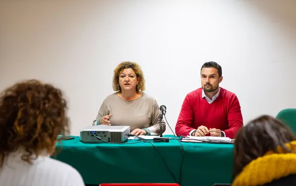 noticias cadiz ludopatia Ludopatia-5.jpg noticias cadiz ludopatia Ludopatia-5.jpg