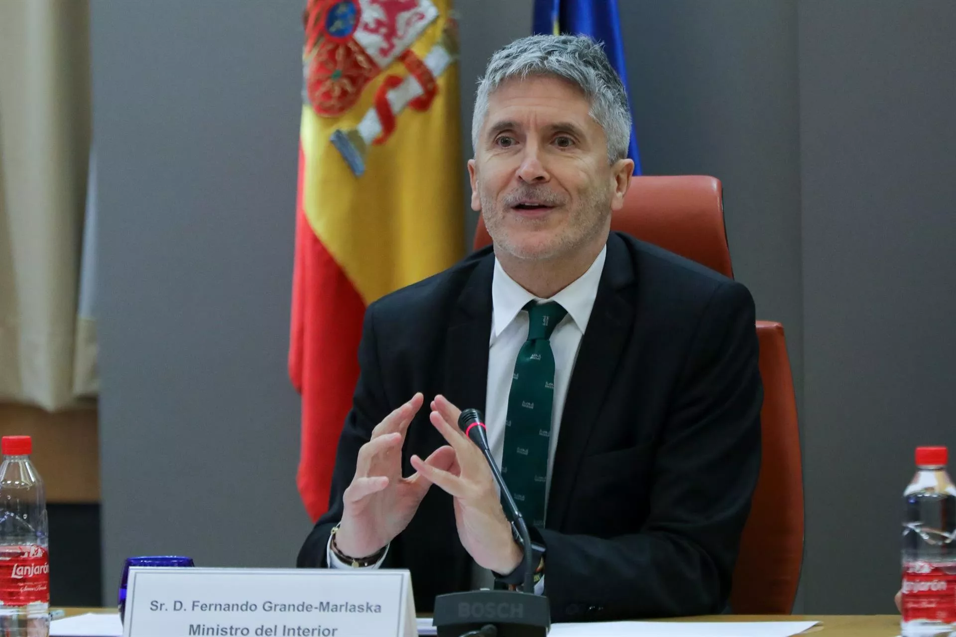 noticias cadiz marlaska_9.jpg noticias cadiz marlaska_9.jpg