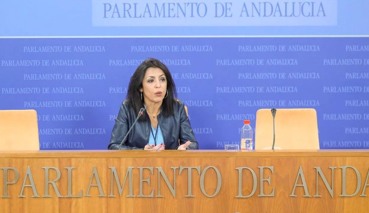 noticias cadiz marta-bosquet-presidenta-del-parlamento.jpeg noticias cadiz marta-bosquet-presidenta-del-parlamento.jpeg