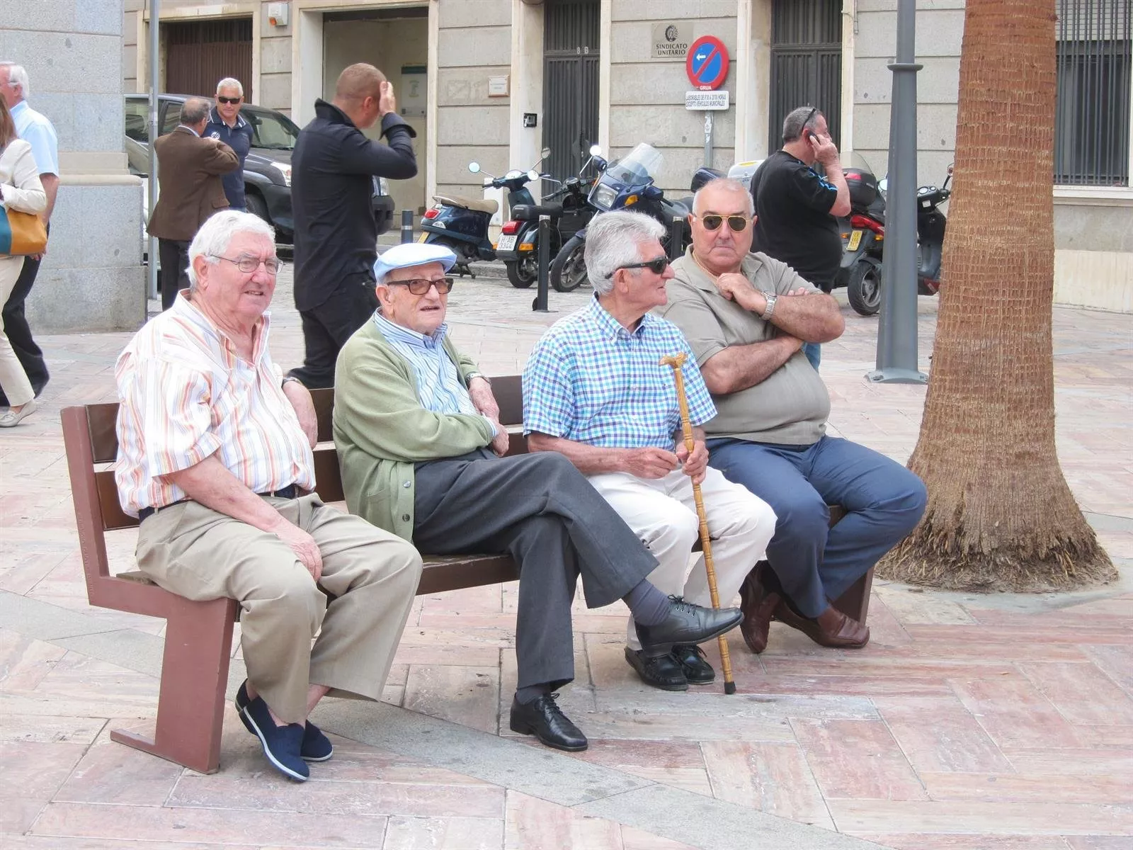 noticias cadiz mayores_8.jpg noticias cadiz mayores_8.jpg