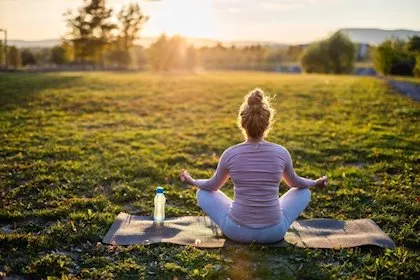 noticias cadiz meditacion.jpg