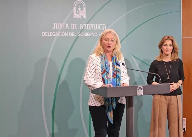 noticias cadiz mercedes colombo_4_0.jpg noticias cadiz mercedes colombo_4_0.jpg
