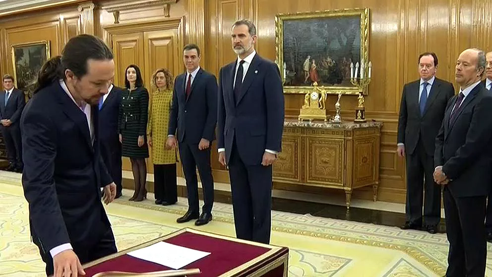 noticias cadiz ministros_0.jpg noticias cadiz ministros_0.jpg