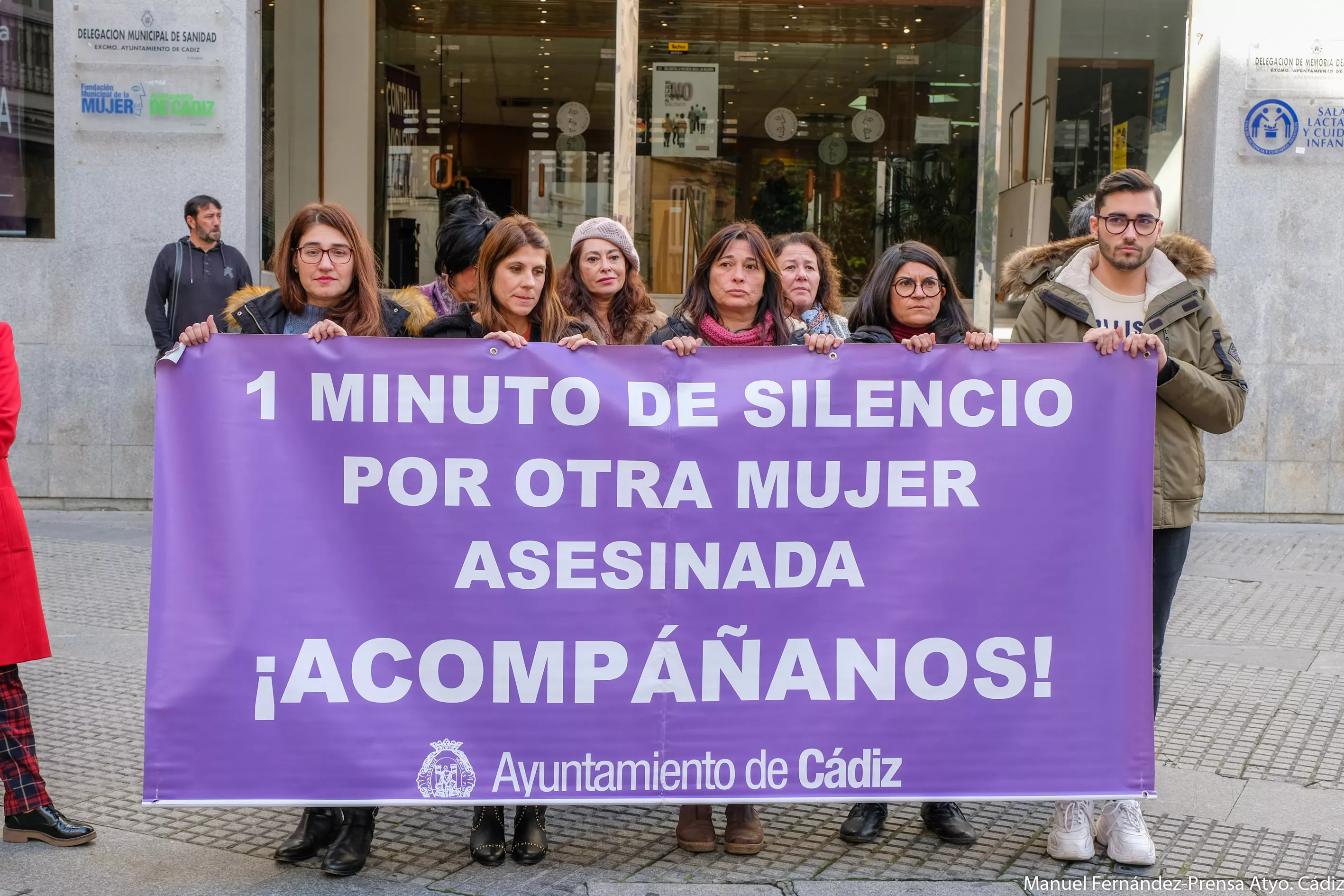 noticias cadiz minuto silencio-003.JPG noticias cadiz minuto silencio-003.JPG