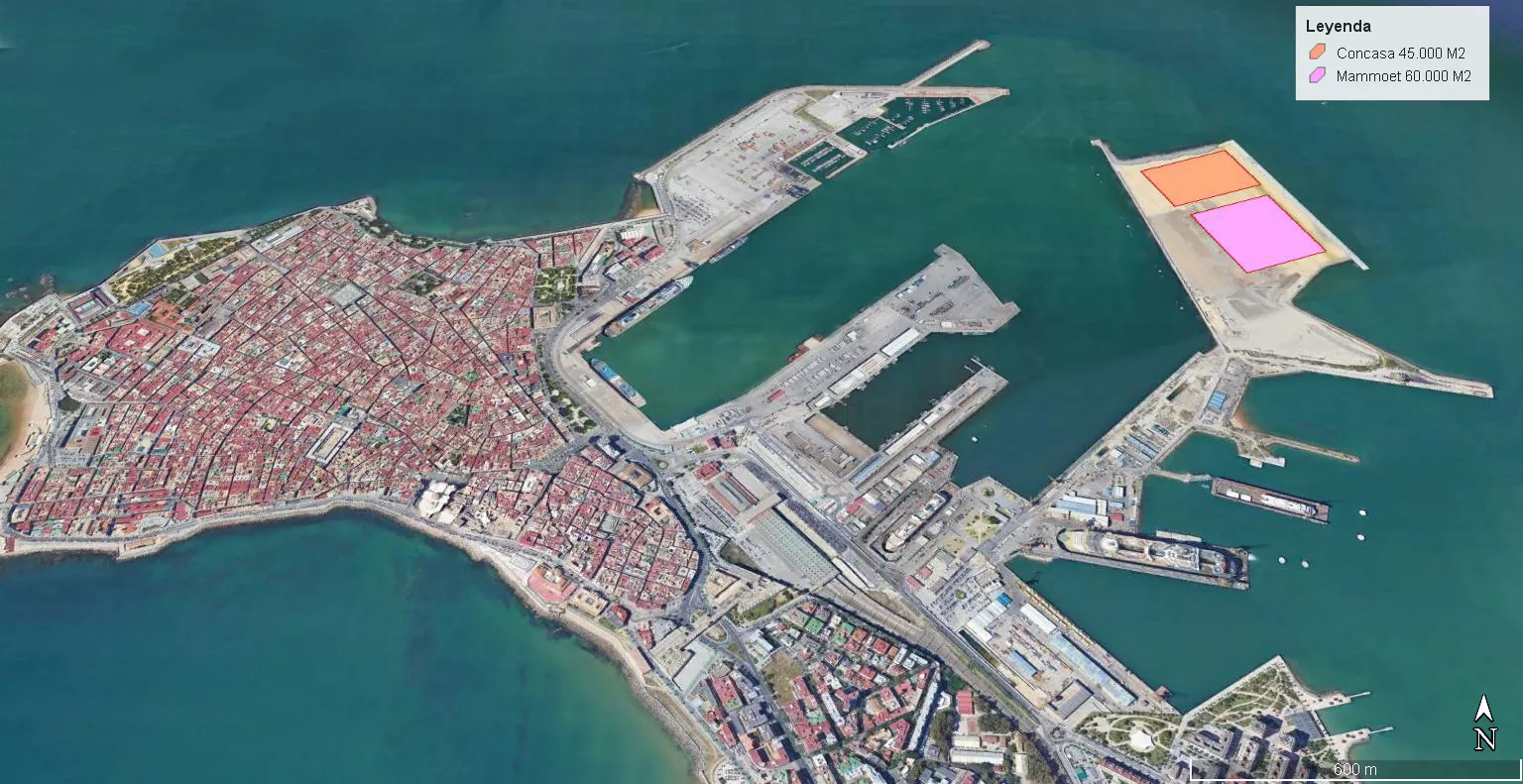 noticias cadiz muelle_8.jpg noticias cadiz muelle_8.jpg