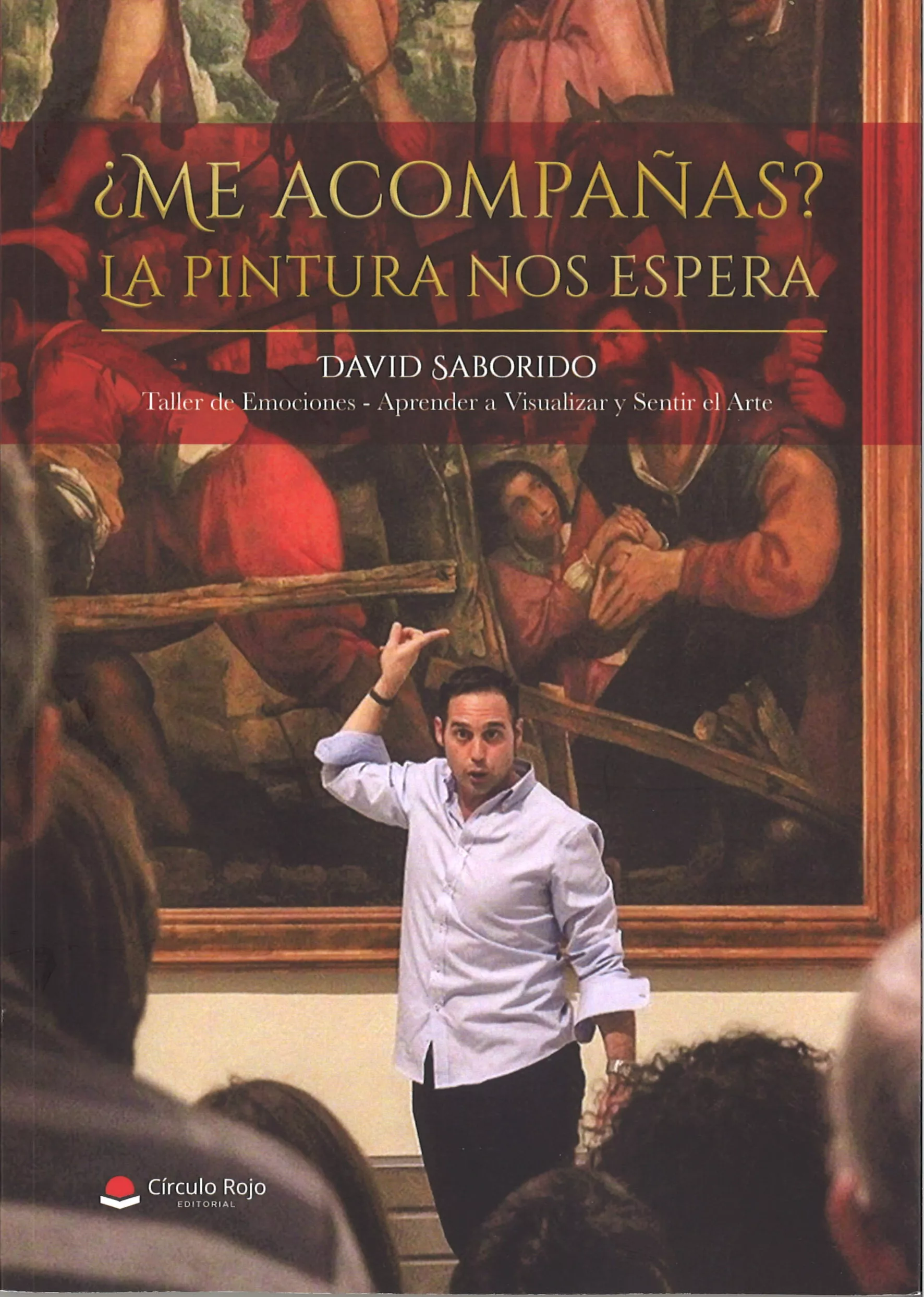 noticias cadiz museo Portada libro Saborido.jpg noticias cadiz museo Portada libro Saborido.jpg