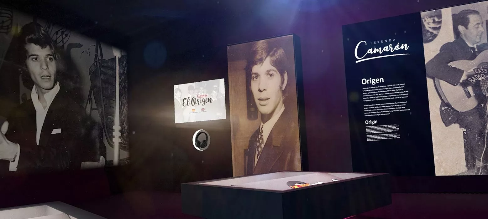 noticias cadiz museo camaron_0.jpg noticias cadiz museo camaron_0.jpg