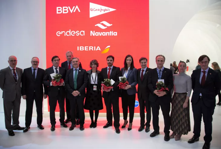 noticias cadiz navantia fitur.jpg noticias cadiz navantia fitur.jpg