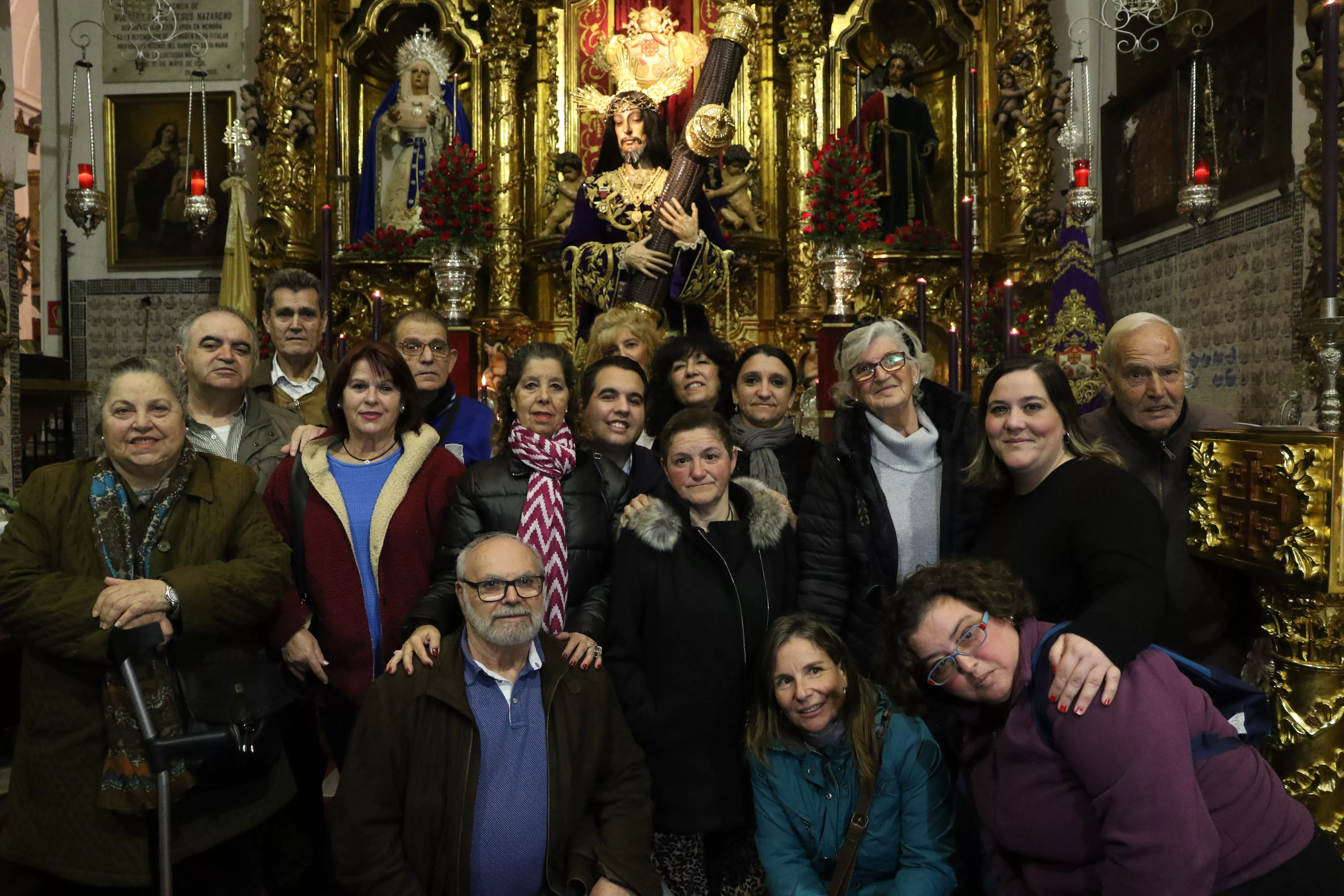 noticias cadiz nazareno_1.JPG