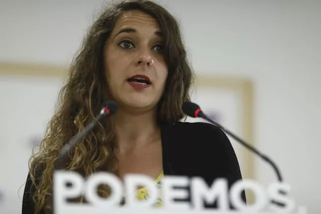 noticias cadiz noelia vera_2.jpg noticias cadiz noelia vera_2.jpg
