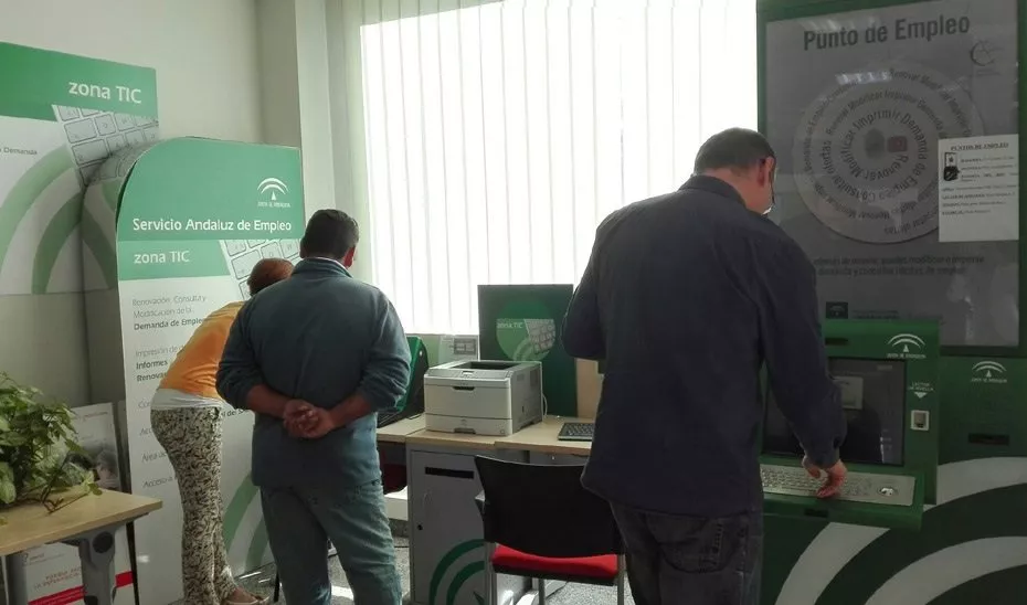 noticias cadiz oficinas de empleo.jpg noticias cadiz oficinas de empleo.jpg