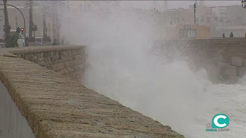 noticias cadiz ola rompe campo del sur_1_0.jpg noticias cadiz ola rompe campo del sur_1_0.jpg