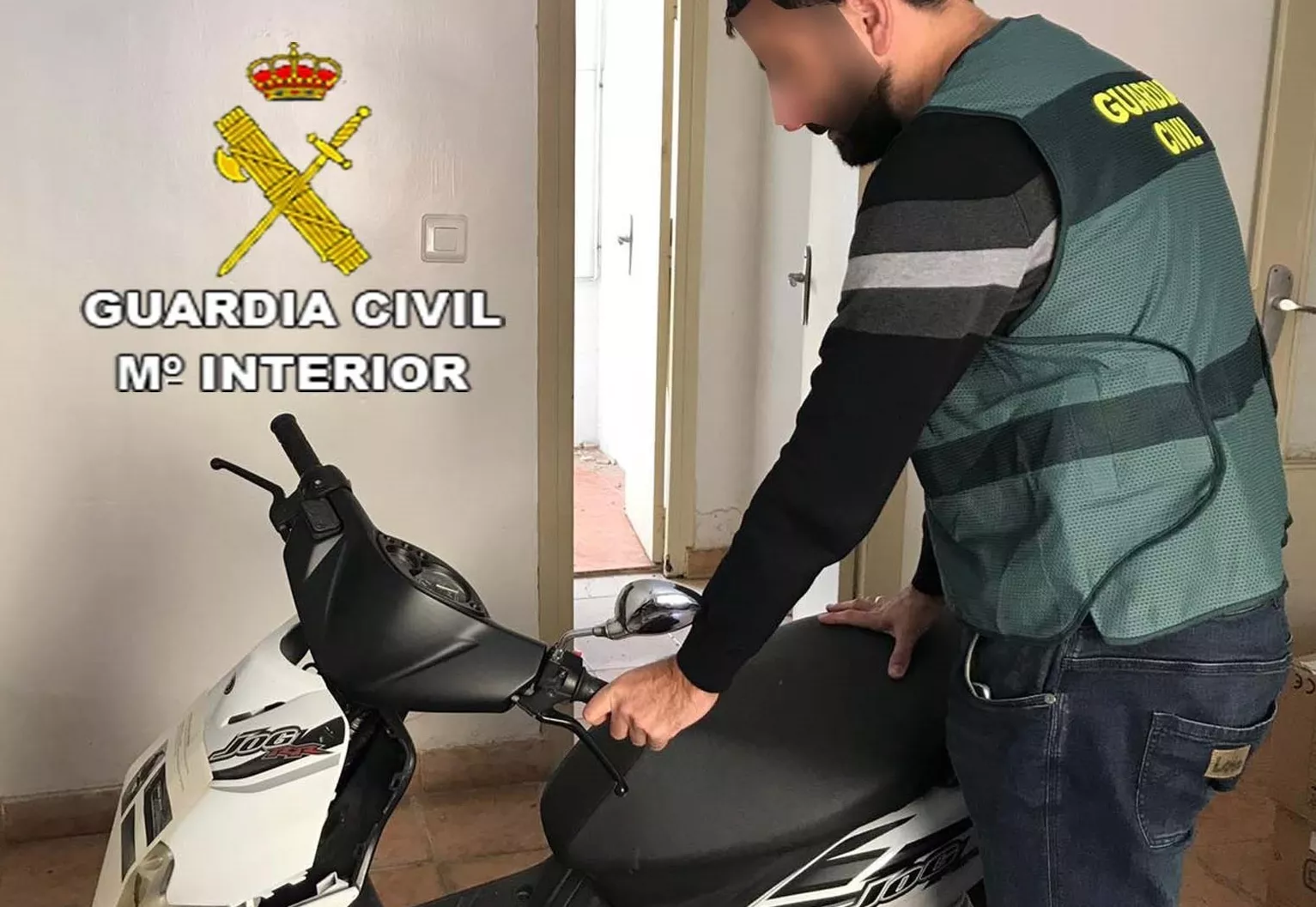 noticias cadiz operacion chiclana.jpg noticias cadiz operacion chiclana.jpg