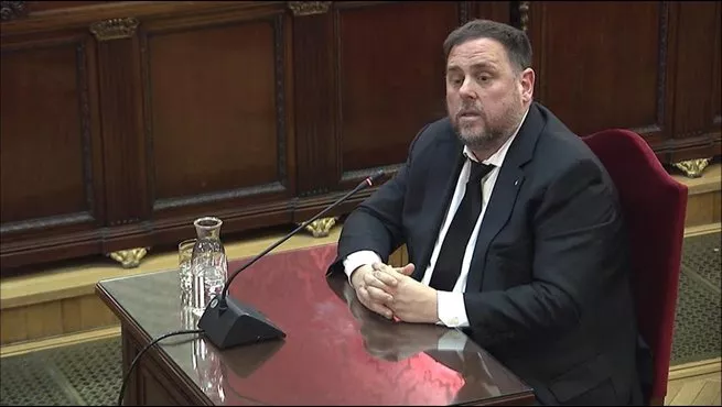 noticias cadiz oriol junqueras.jpg noticias cadiz oriol junqueras.jpg
