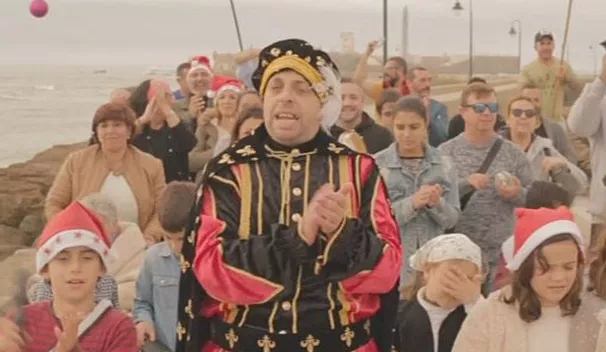 noticias cadiz paquito del mentidero.jpg noticias cadiz paquito del mentidero.jpg