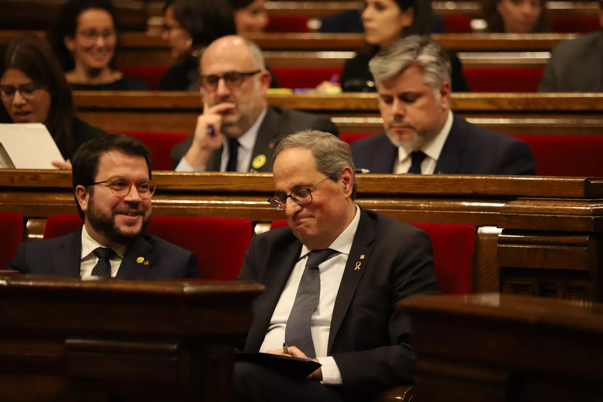 noticias cadiz parlament_2.jpg noticias cadiz parlament_2.jpg