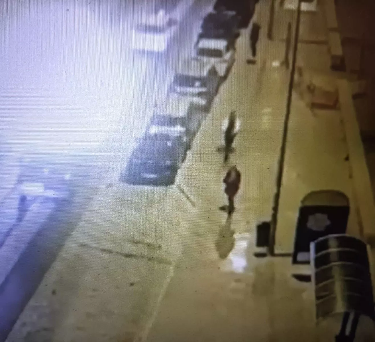 noticias cadiz patinete_0.jpg noticias cadiz patinete_0.jpg
