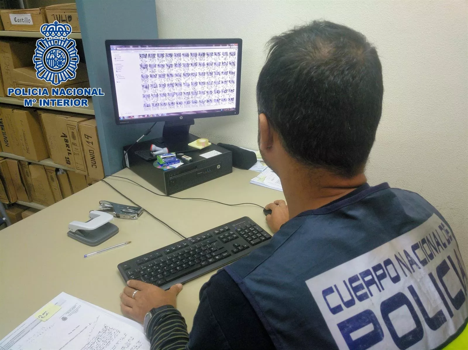 noticias cadiz pederasta.jpg noticias cadiz pederasta.jpg