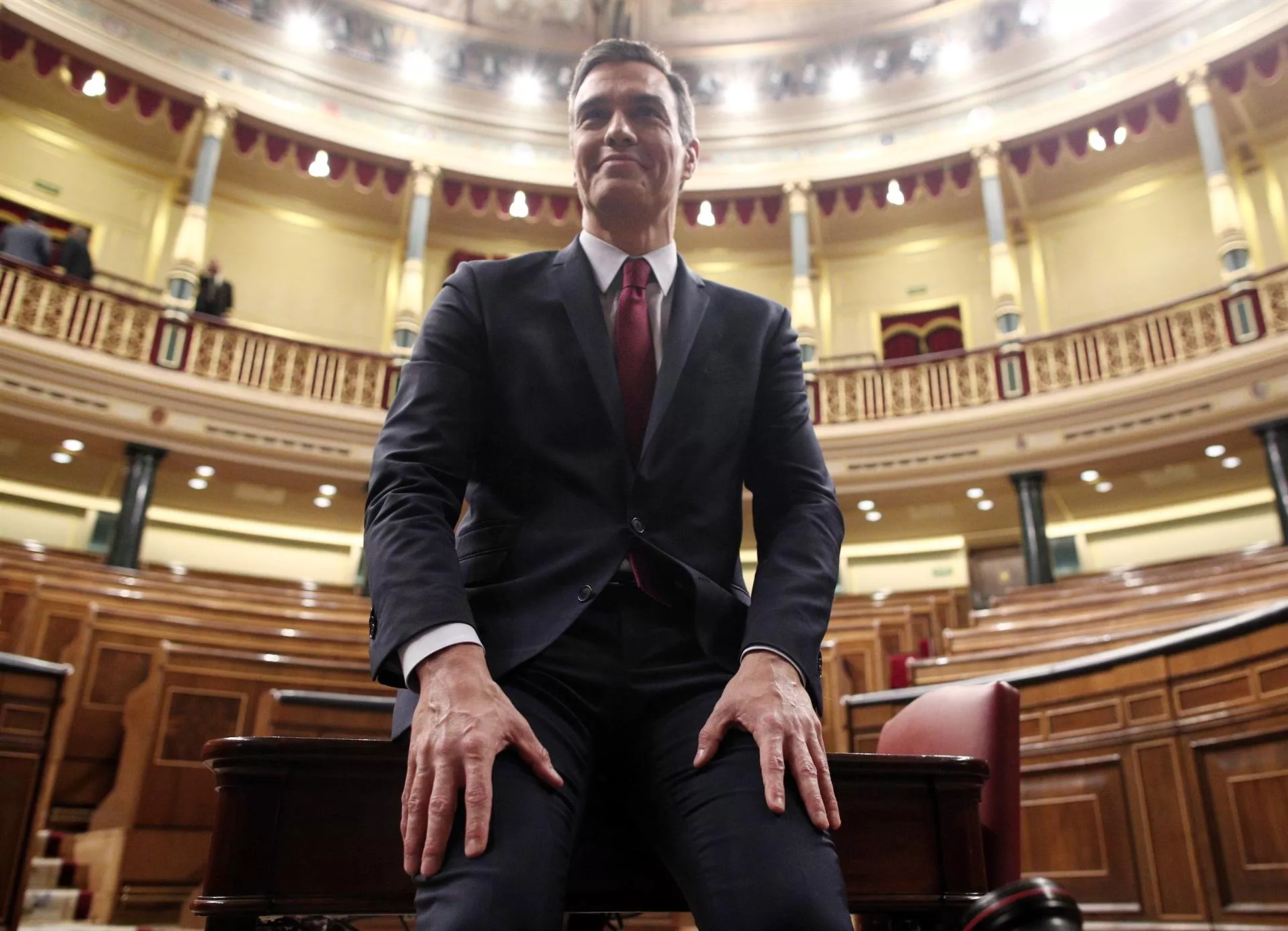 noticias cadiz pedro sanchez_30.jpg noticias cadiz pedro sanchez_30.jpg