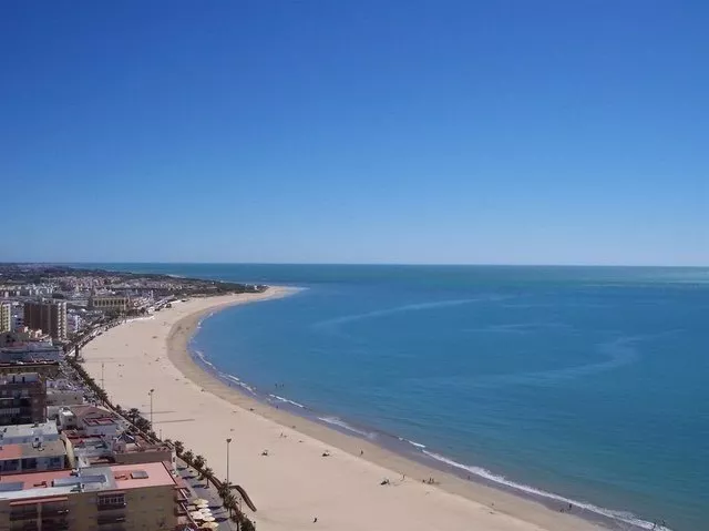 noticias cadiz playa de chipiona.jpg noticias cadiz playa de chipiona.jpg