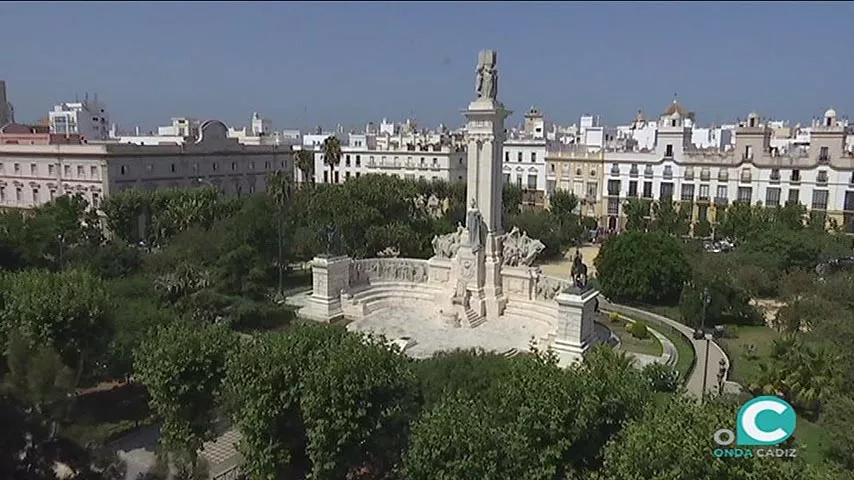 noticias cadiz plaza de españa_4.jpg