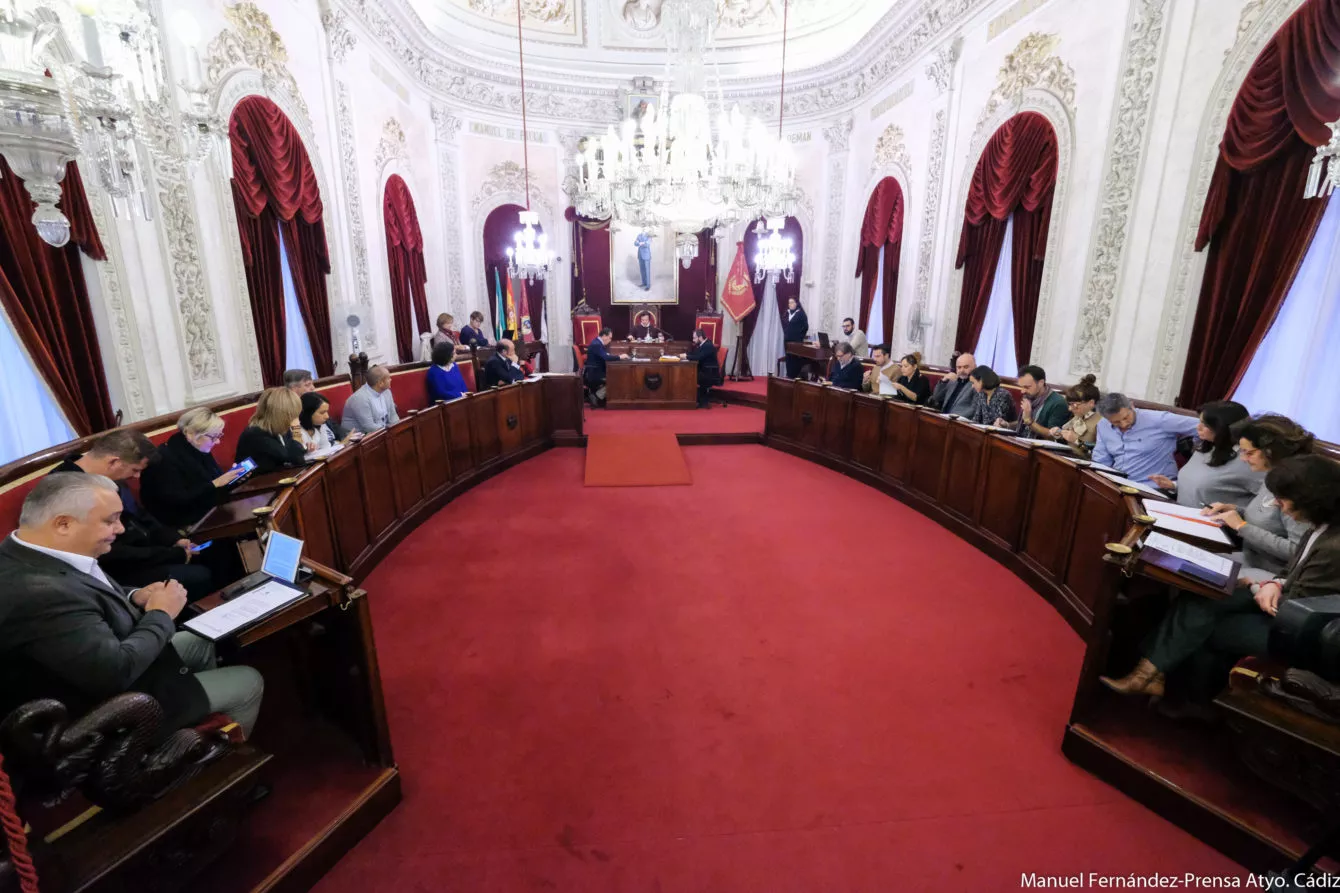 noticias cadiz pleno_24.jpg noticias cadiz pleno_24.jpg