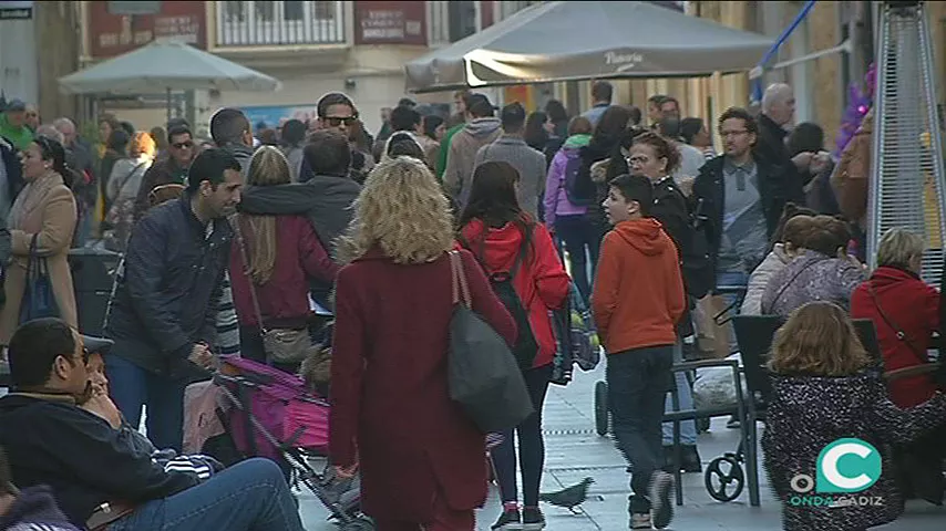 noticias cadiz poblacion cadiz_0.jpg noticias cadiz poblacion cadiz_0.jpg