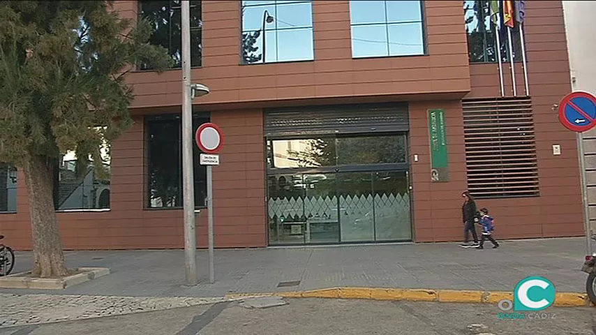 noticias cadiz poli autonomica_0.jpg noticias cadiz poli autonomica_0.jpg