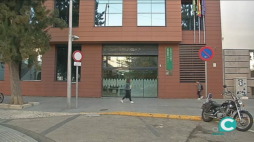 noticias cadiz policia autonomica_1.jpg noticias cadiz policia autonomica_1.jpg