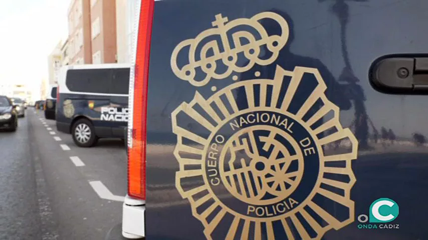 noticias cadiz policia_59.jpg noticias cadiz policia_59.jpg