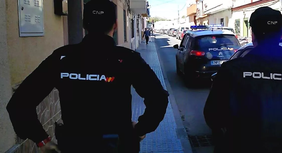 noticias cadiz policia_62.jpg noticias cadiz policia_62.jpg