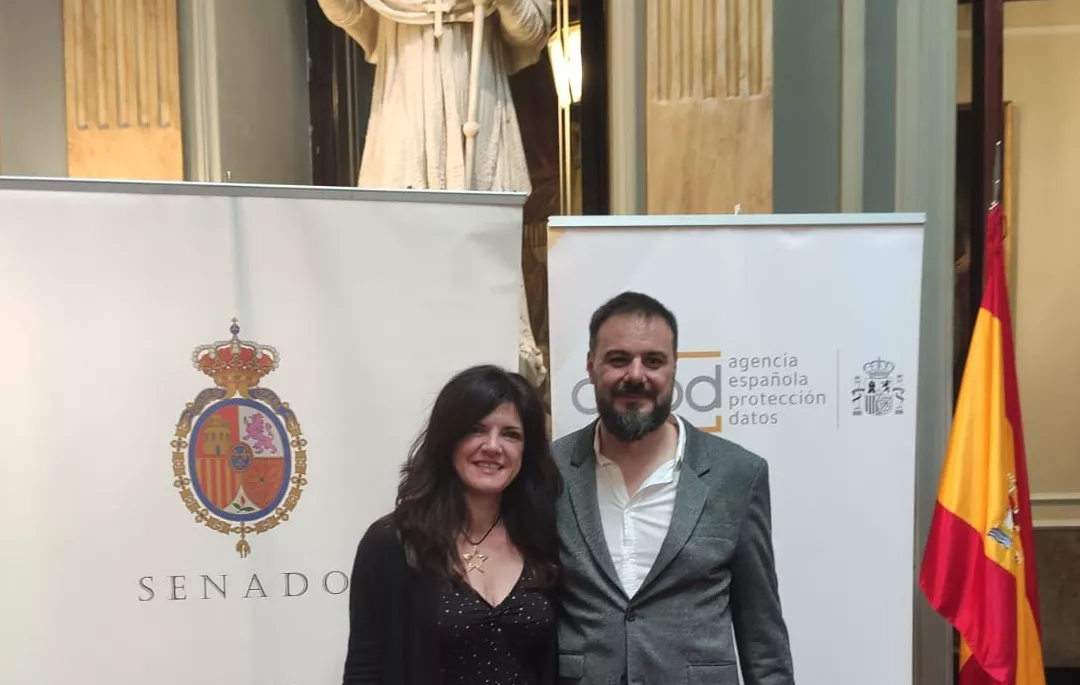 noticias cadiz premio alberti.jpeg noticias cadiz premio alberti.jpeg