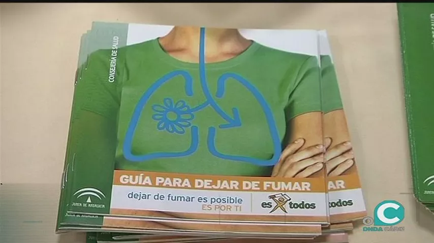 noticias cadiz prospecto para dejar de fumar.jpg noticias cadiz prospecto para dejar de fumar.jpg