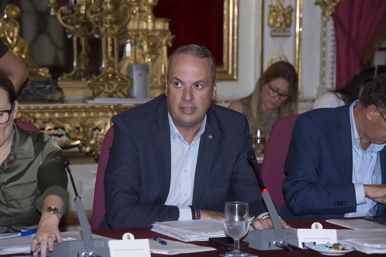 noticias cadiz psoe_57.jpg noticias cadiz psoe_57.jpg