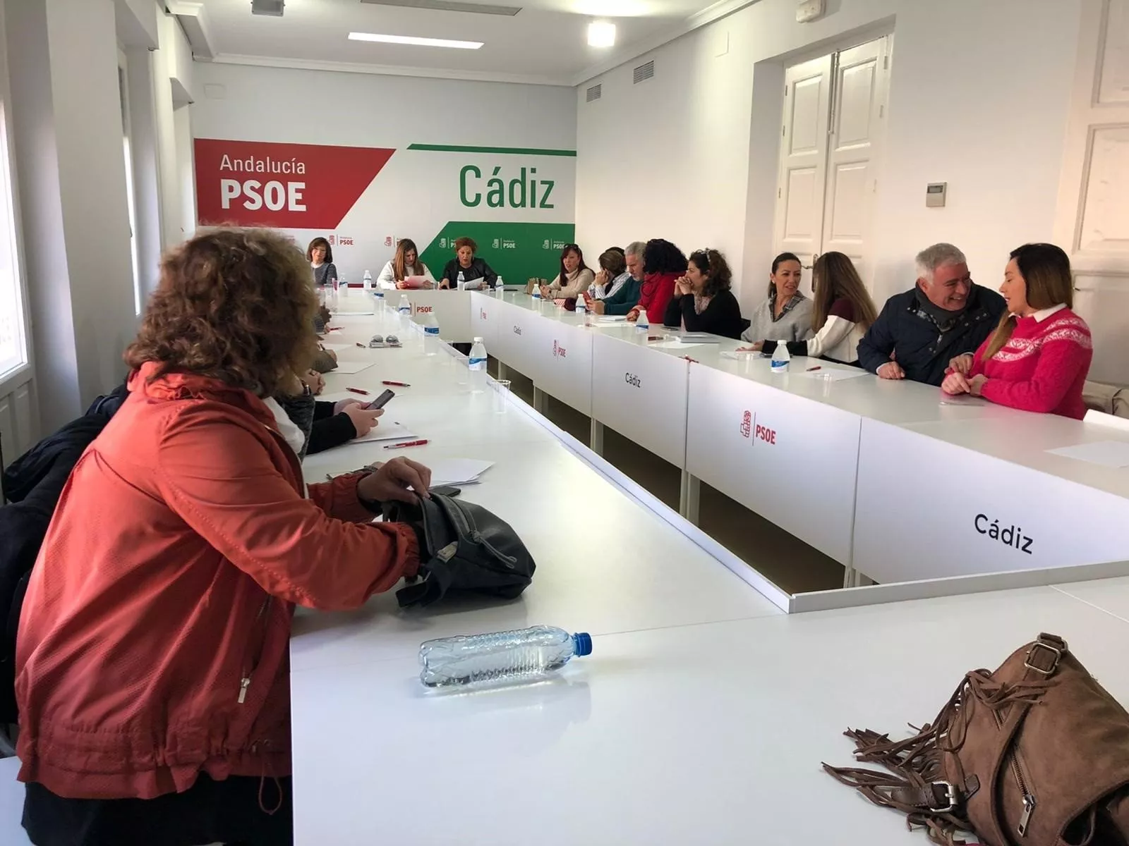 noticias cadiz psoe_58.jpg noticias cadiz psoe_58.jpg