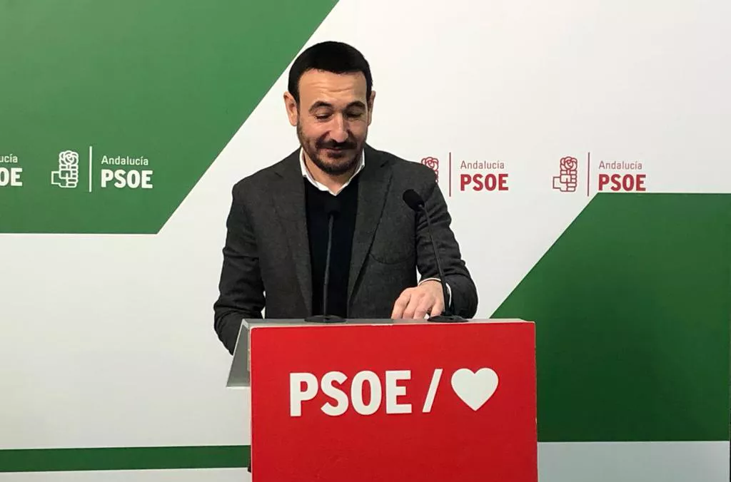 noticias cadiz psoe_59.jpg noticias cadiz psoe_59.jpg