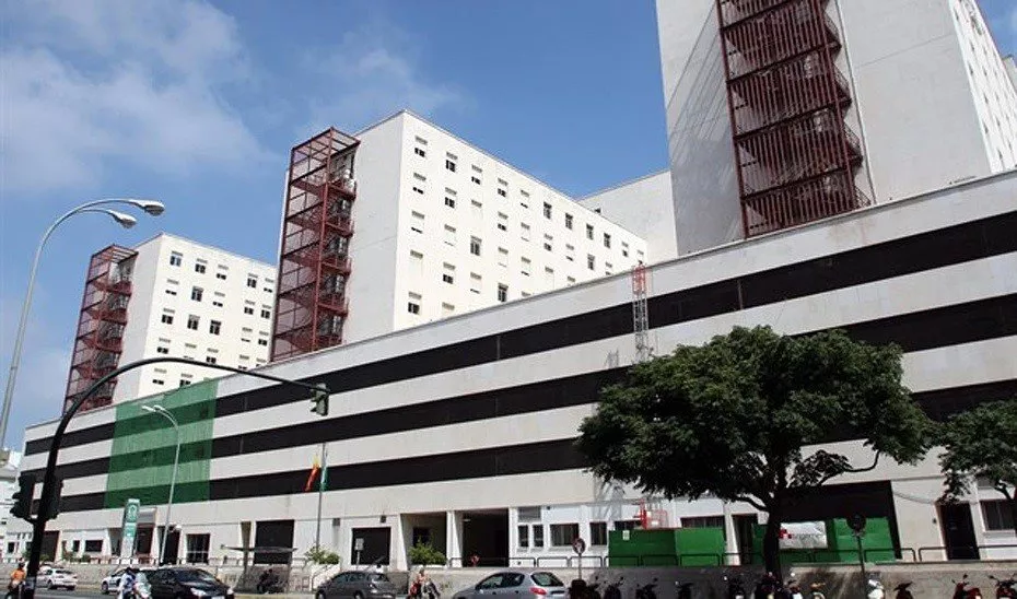 noticias cadiz puerta del mar_44.jpg noticias cadiz puerta del mar_44.jpg