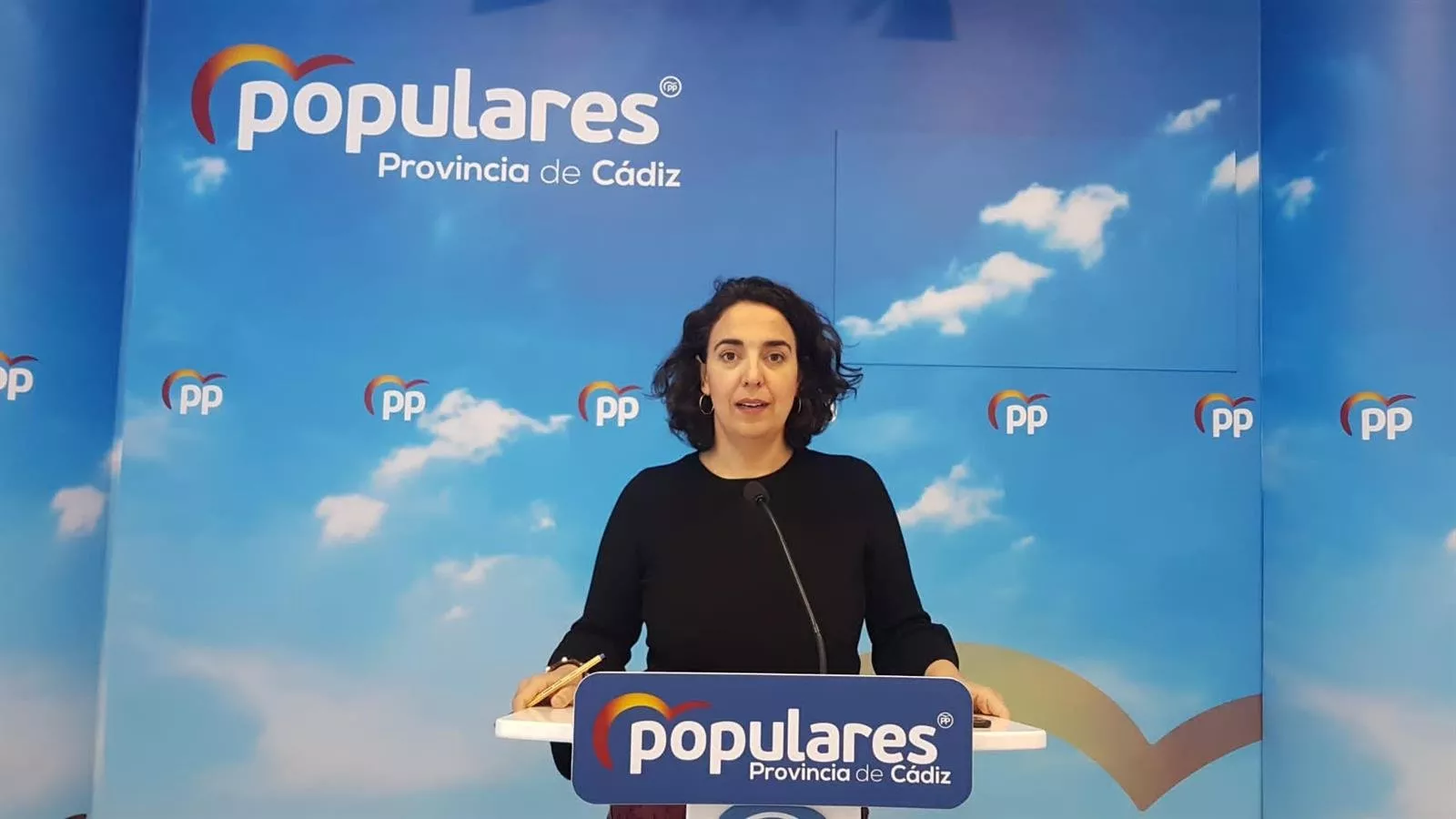 noticias cadiz registradores.jpg noticias cadiz registradores.jpg