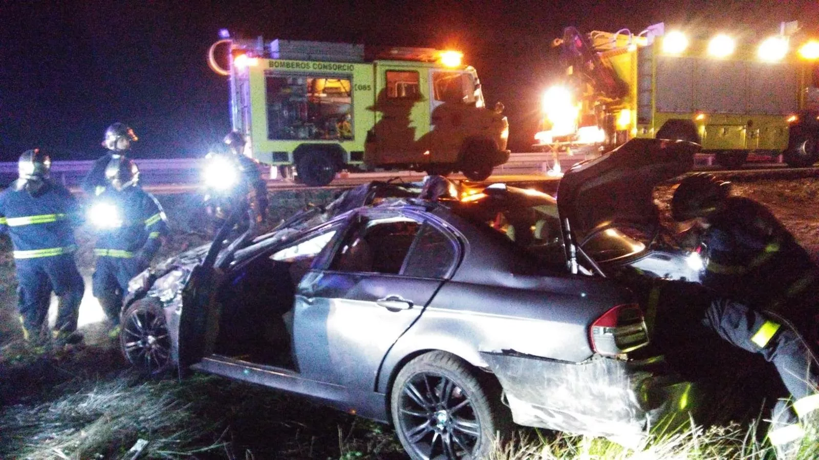 noticias cadiz rescate accidente.jpg noticias cadiz rescate accidente.jpg